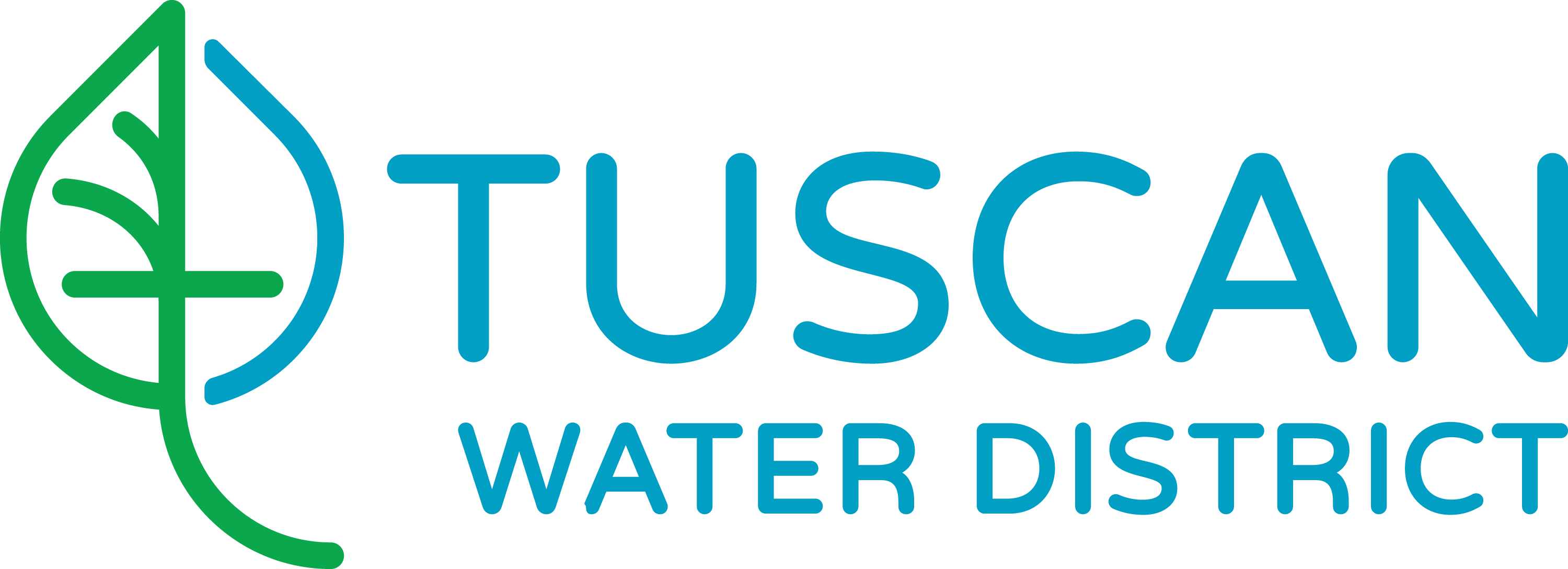 Tuscan Water District