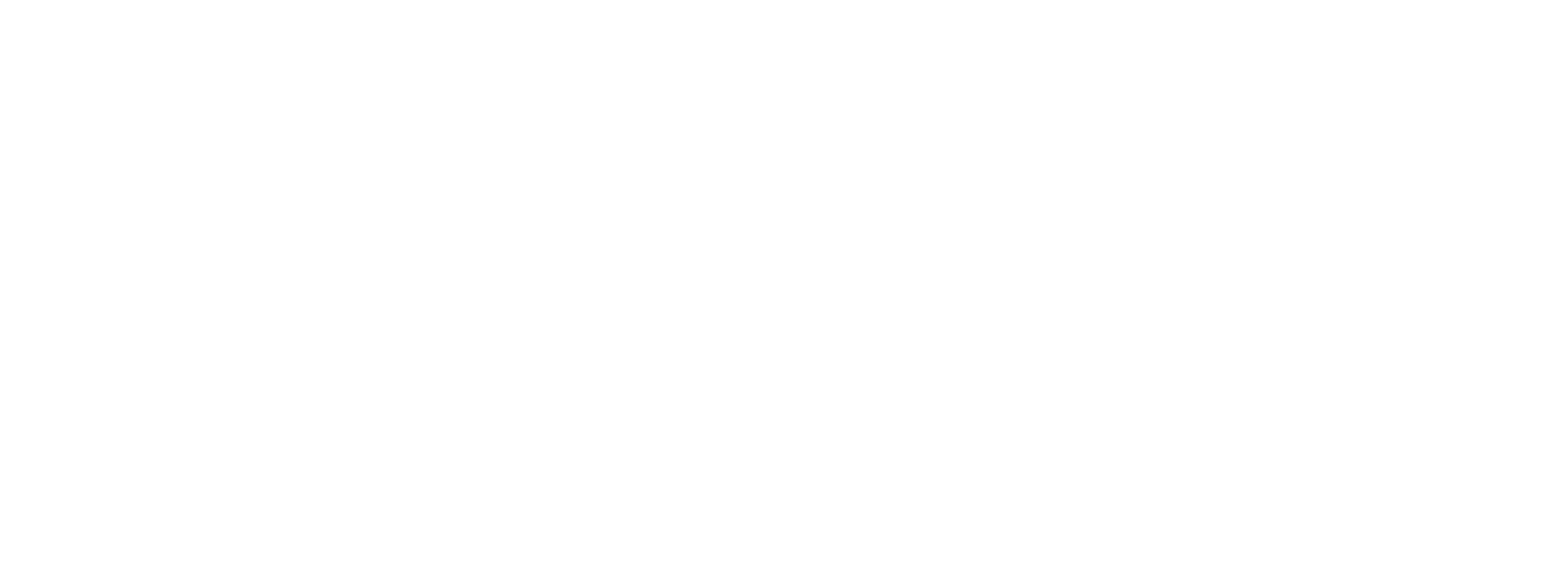 Tuscan Water District